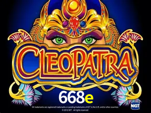 A Revolução dos Aplicativos de Jogos no 668e