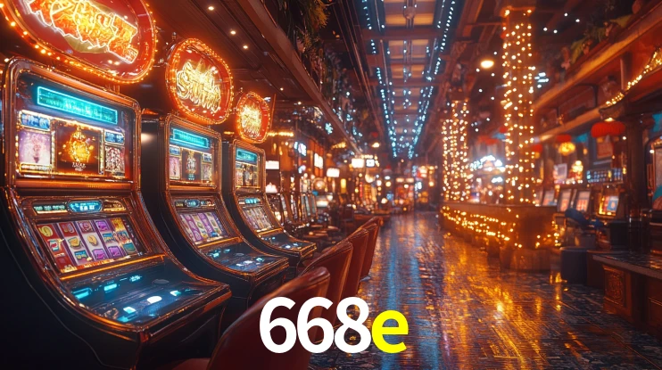 668e bet