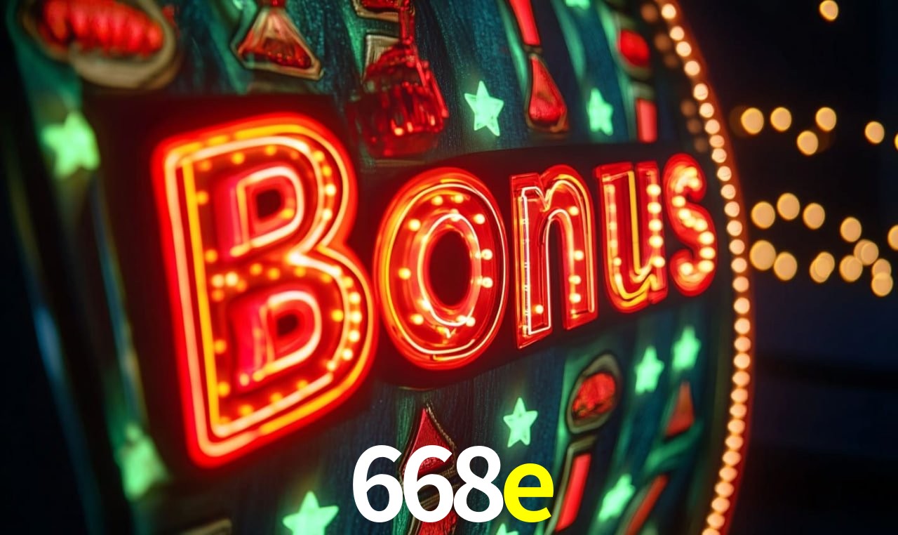 Estatísticas 668e
