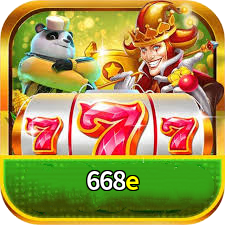 668e