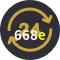 24/7