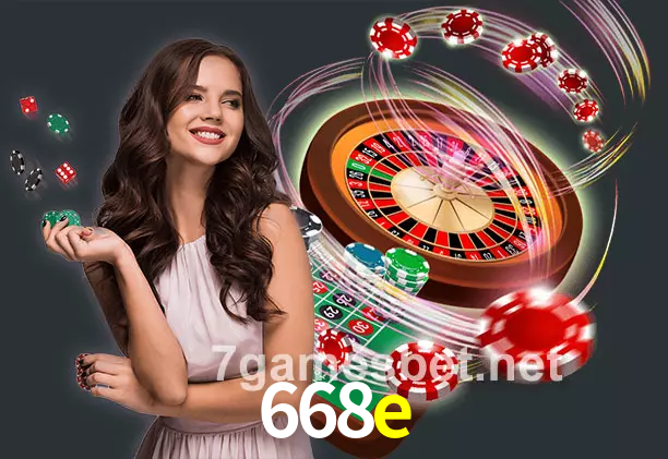 vivo no cassino 668e