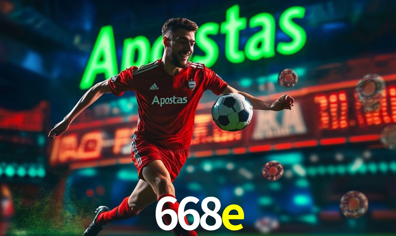 Apostas de Basquete 668e