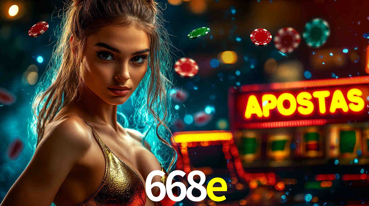 Estratégias Crash Games 668e
