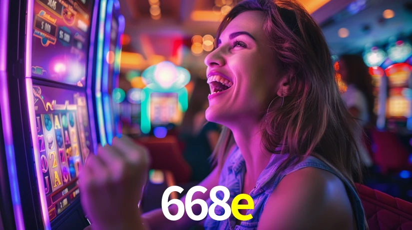 668e,668e.com