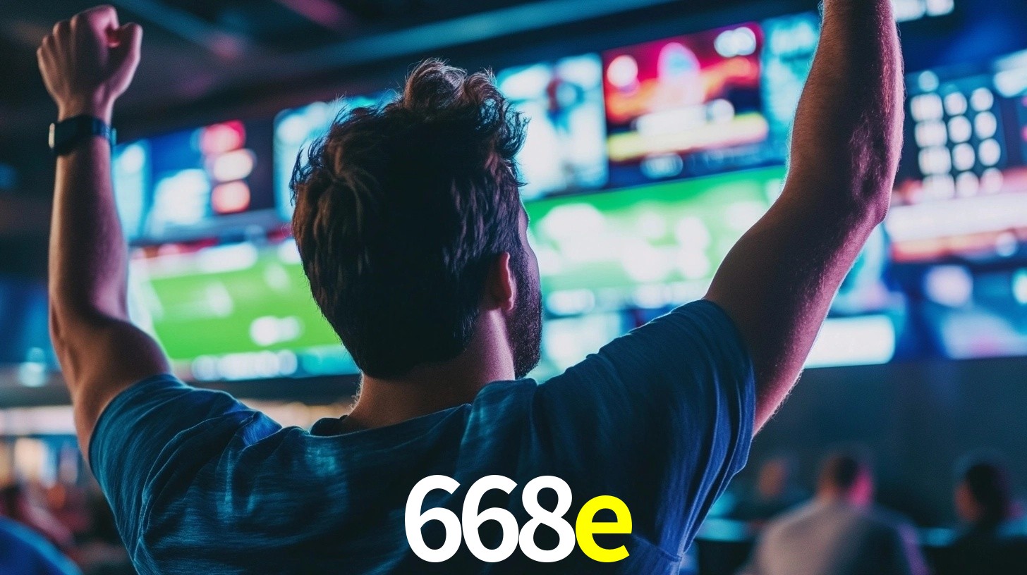 668e