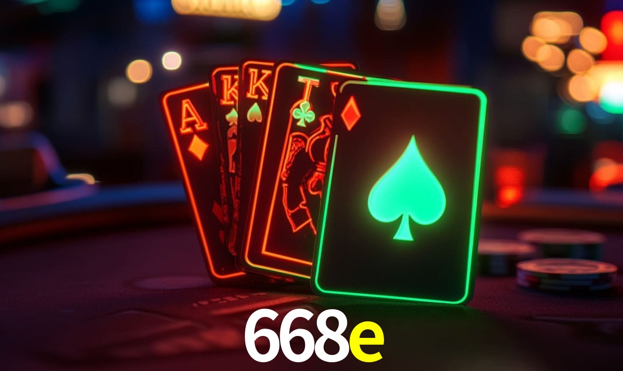 Promoções Sazonais 668e