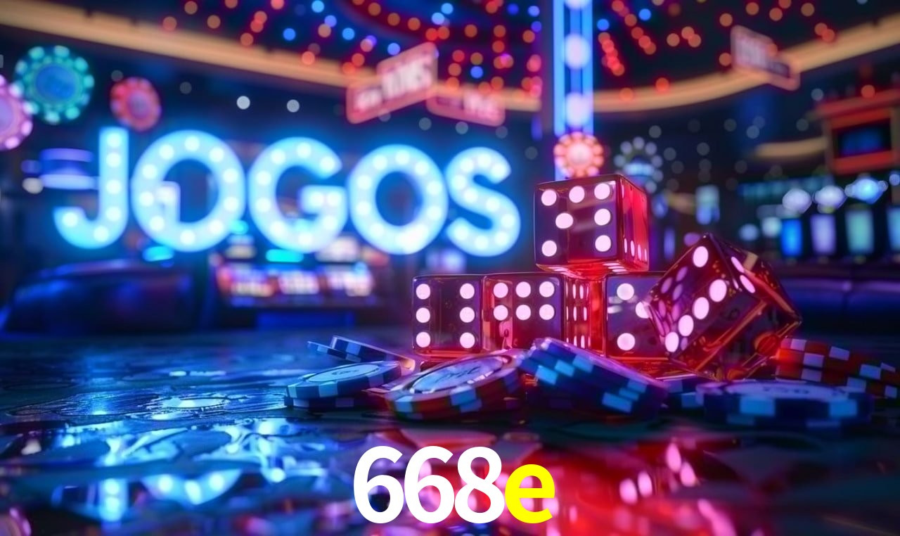 Estatísticas Esportivas 668e