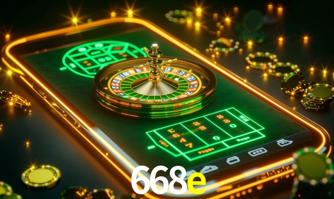 Login Seguro 668e