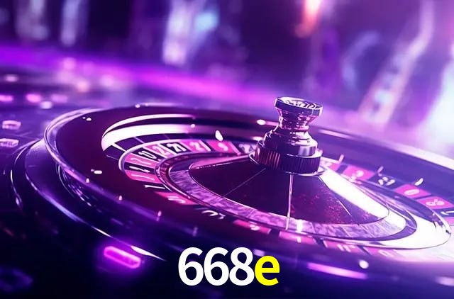 Estratégias Crash Games 668e