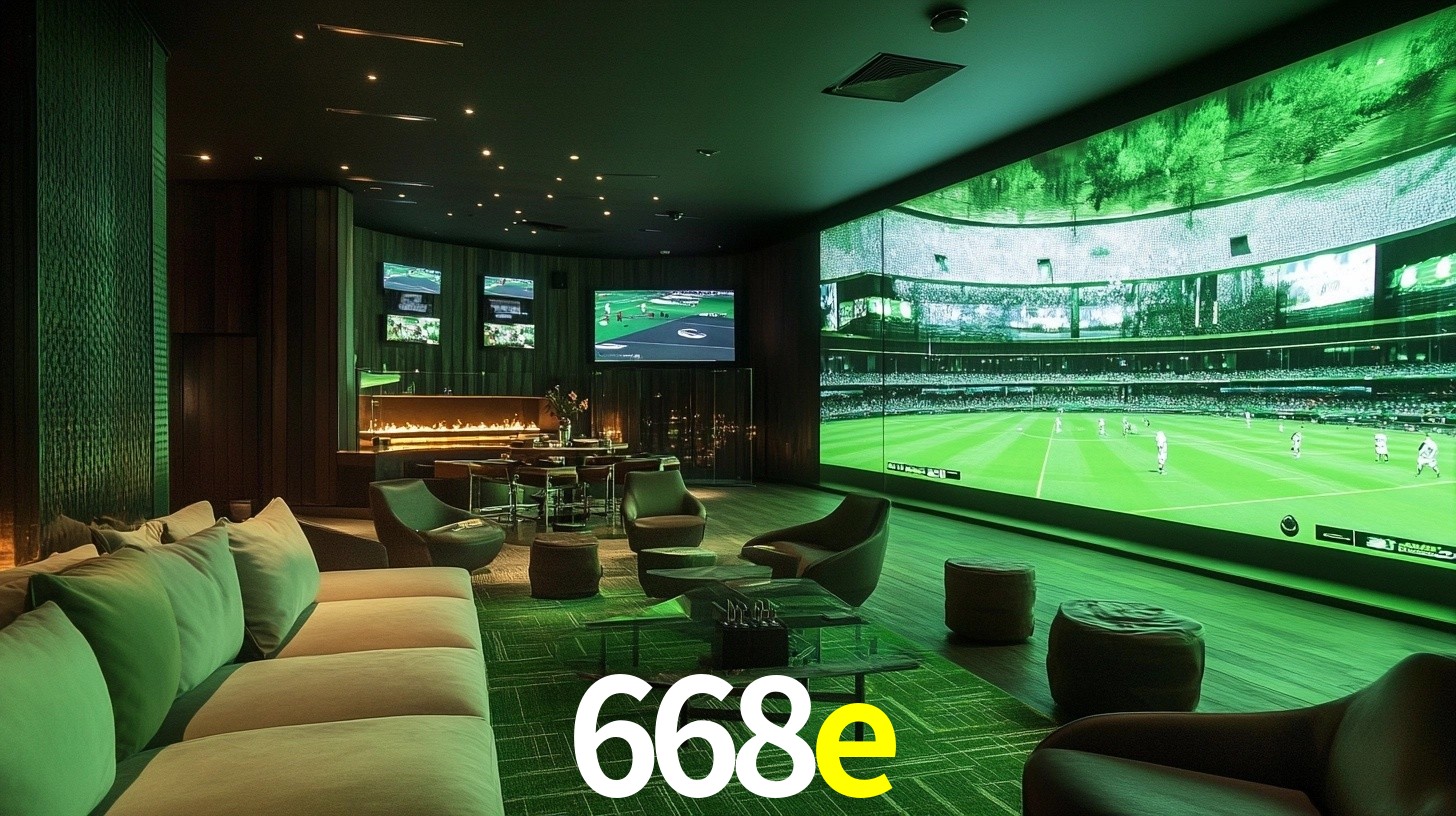 668e,668e.com