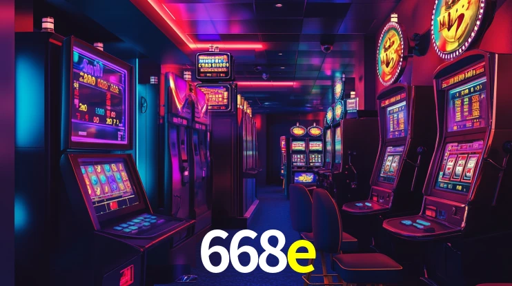 Experimente o Login Seguro Premium no 668e