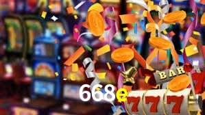 668e.com