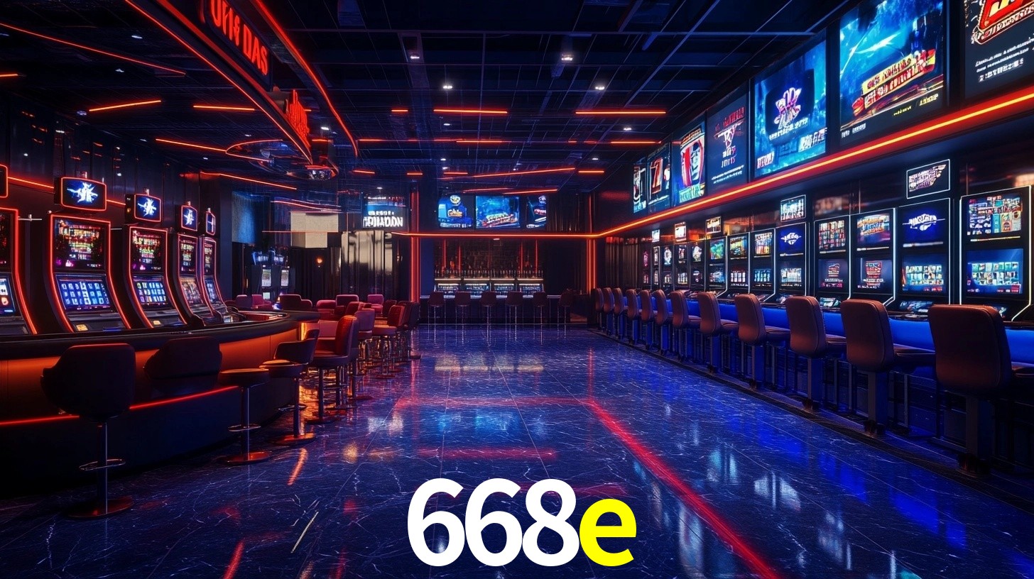 Bônus Diários 668e