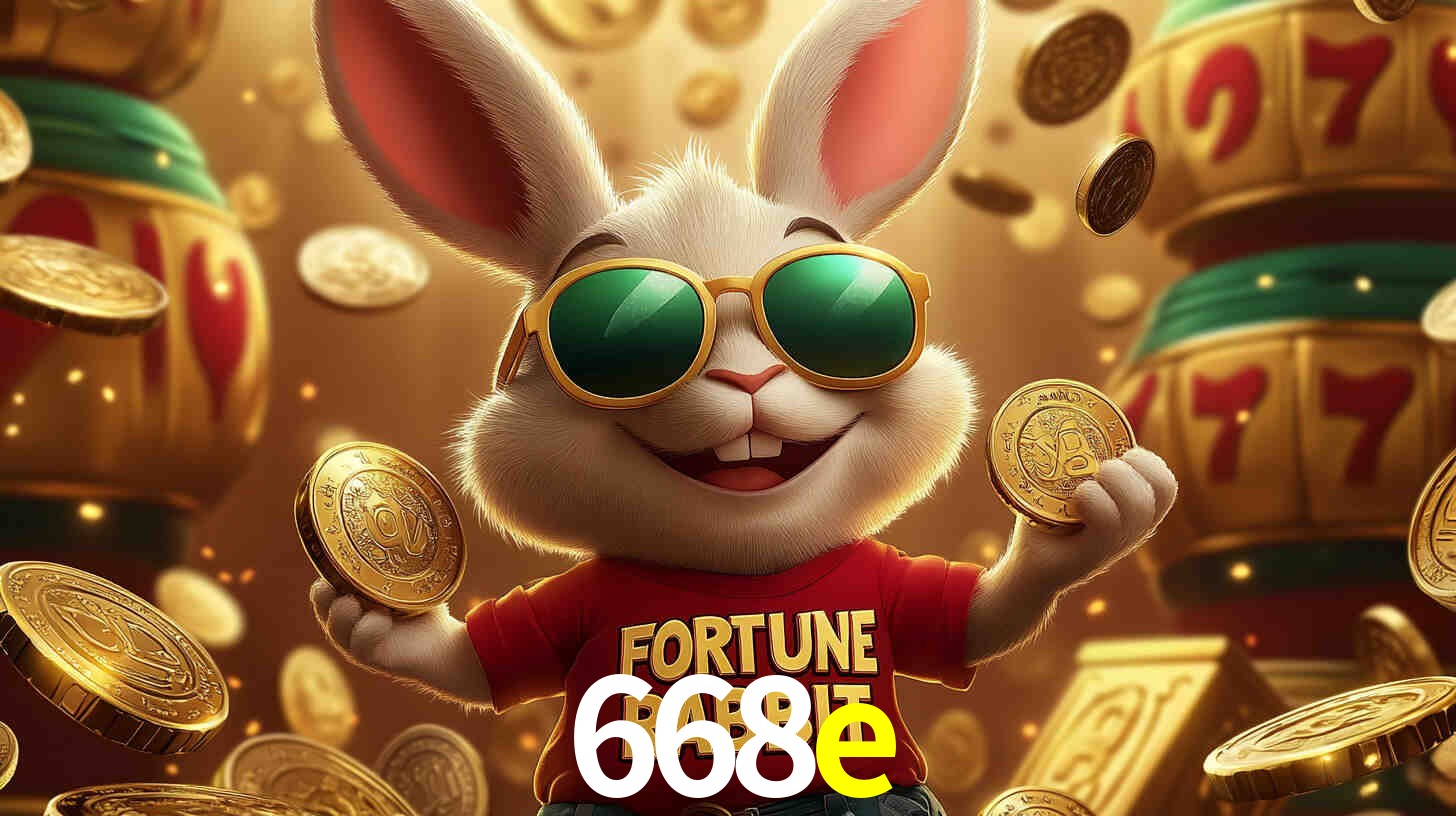 668e.com