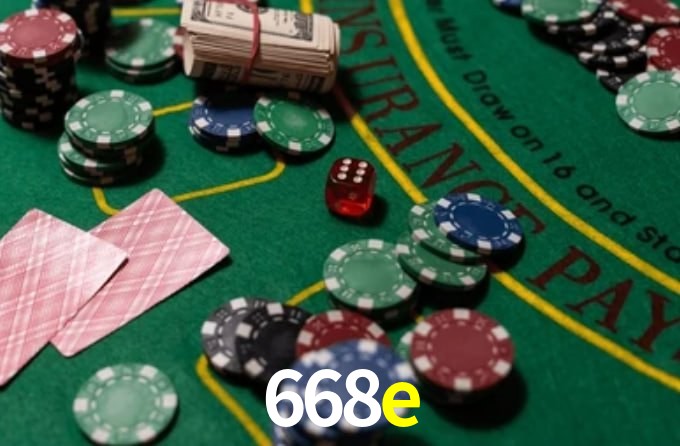 668e,668e.com