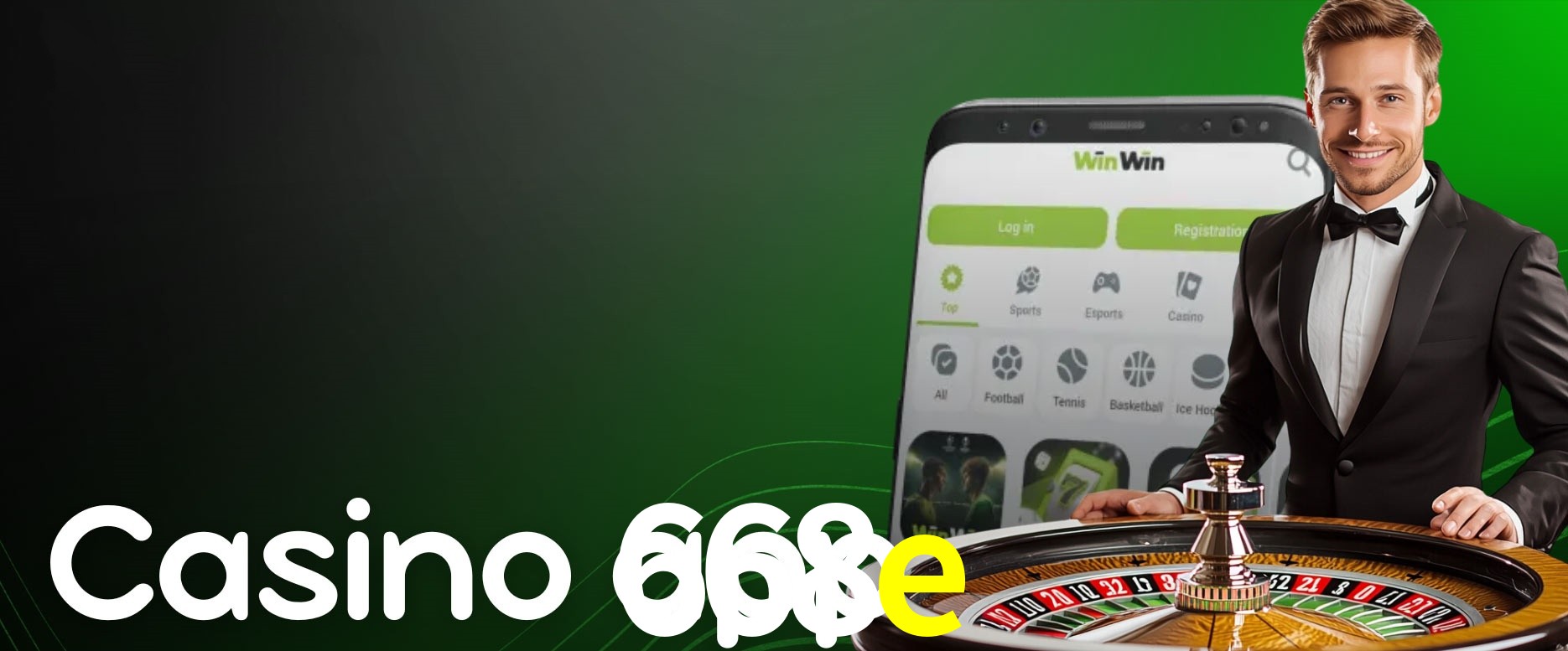 Descubra a Magia dos Jogos de Arcade no 330bet
