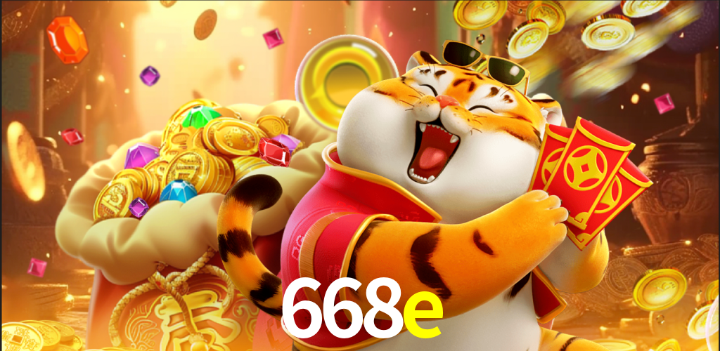 668e