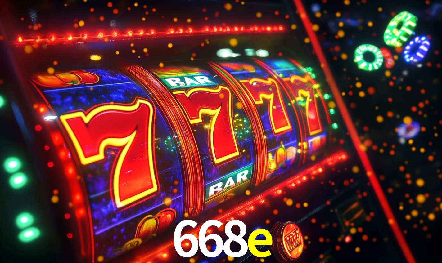 668e.com