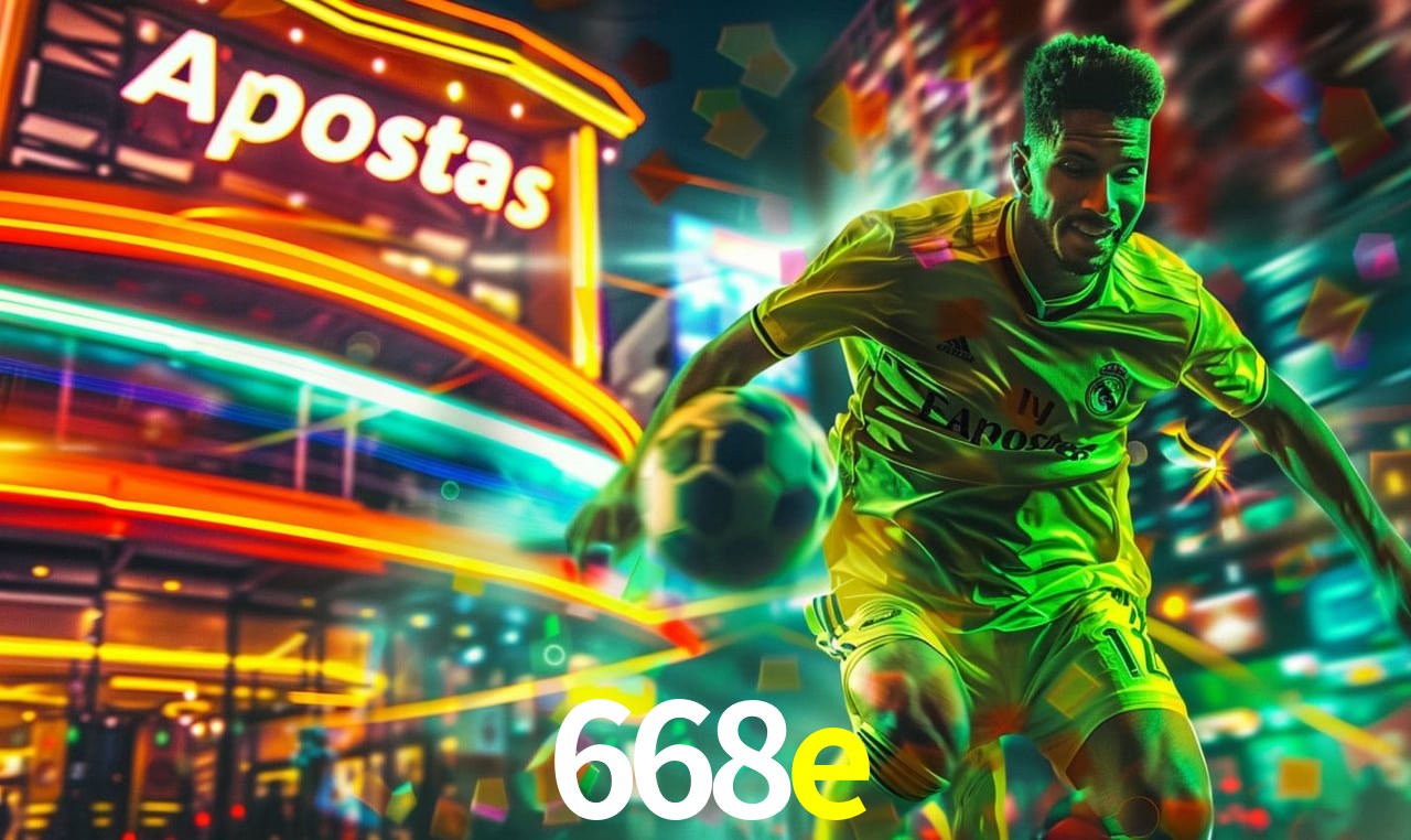 Especiais de Fim de Semana 668e
