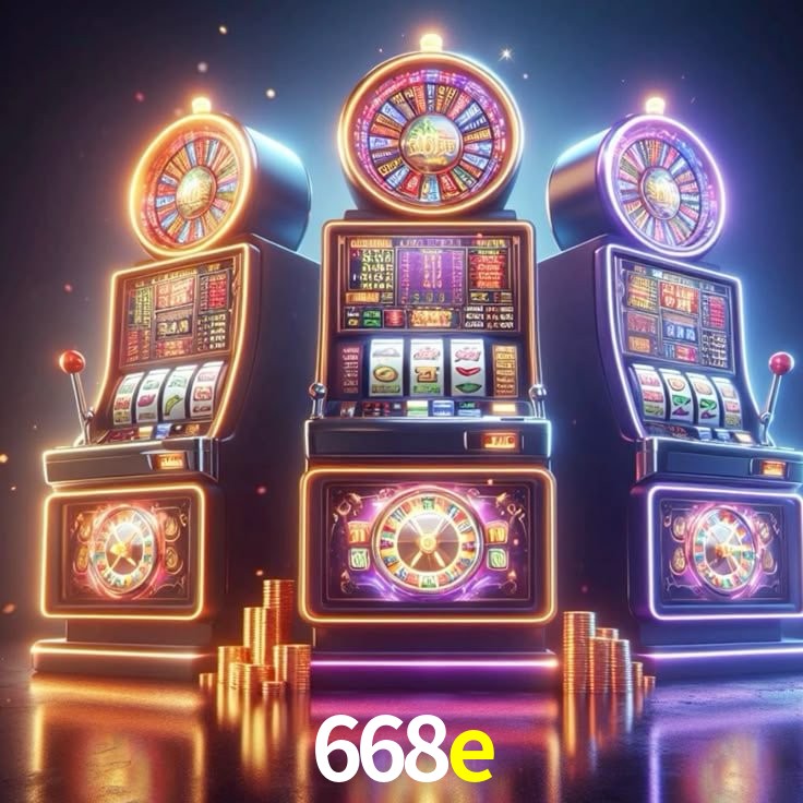 668e