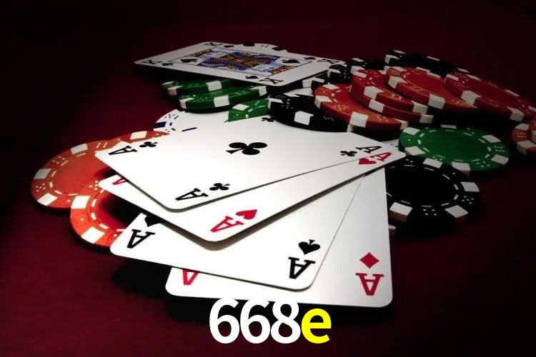 Avaliações dos Jogadores 668e