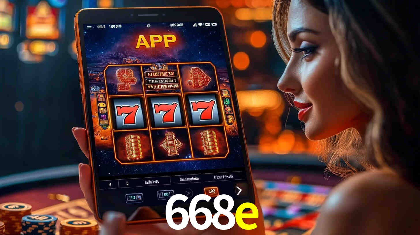 668e,668e.com