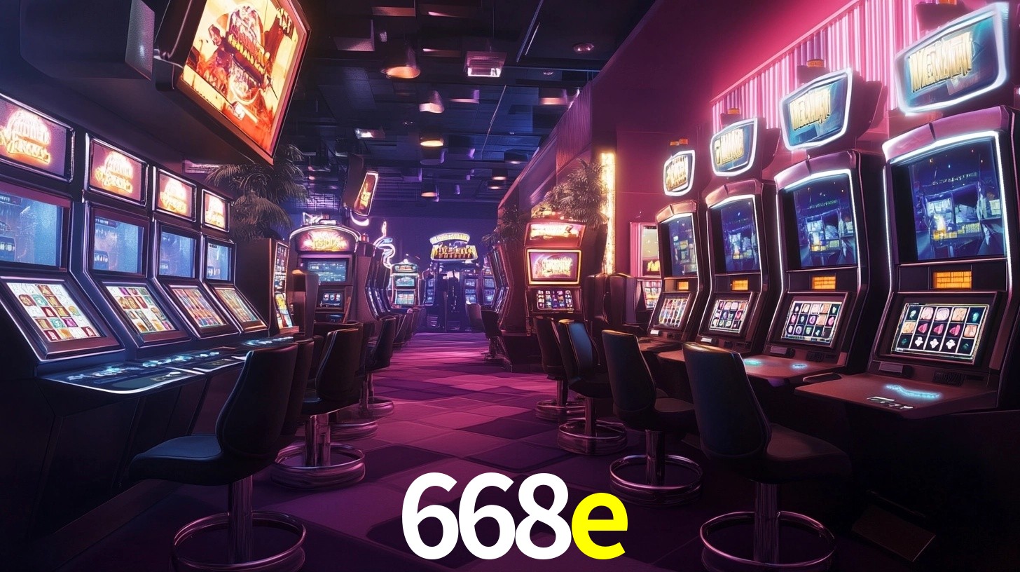 668e