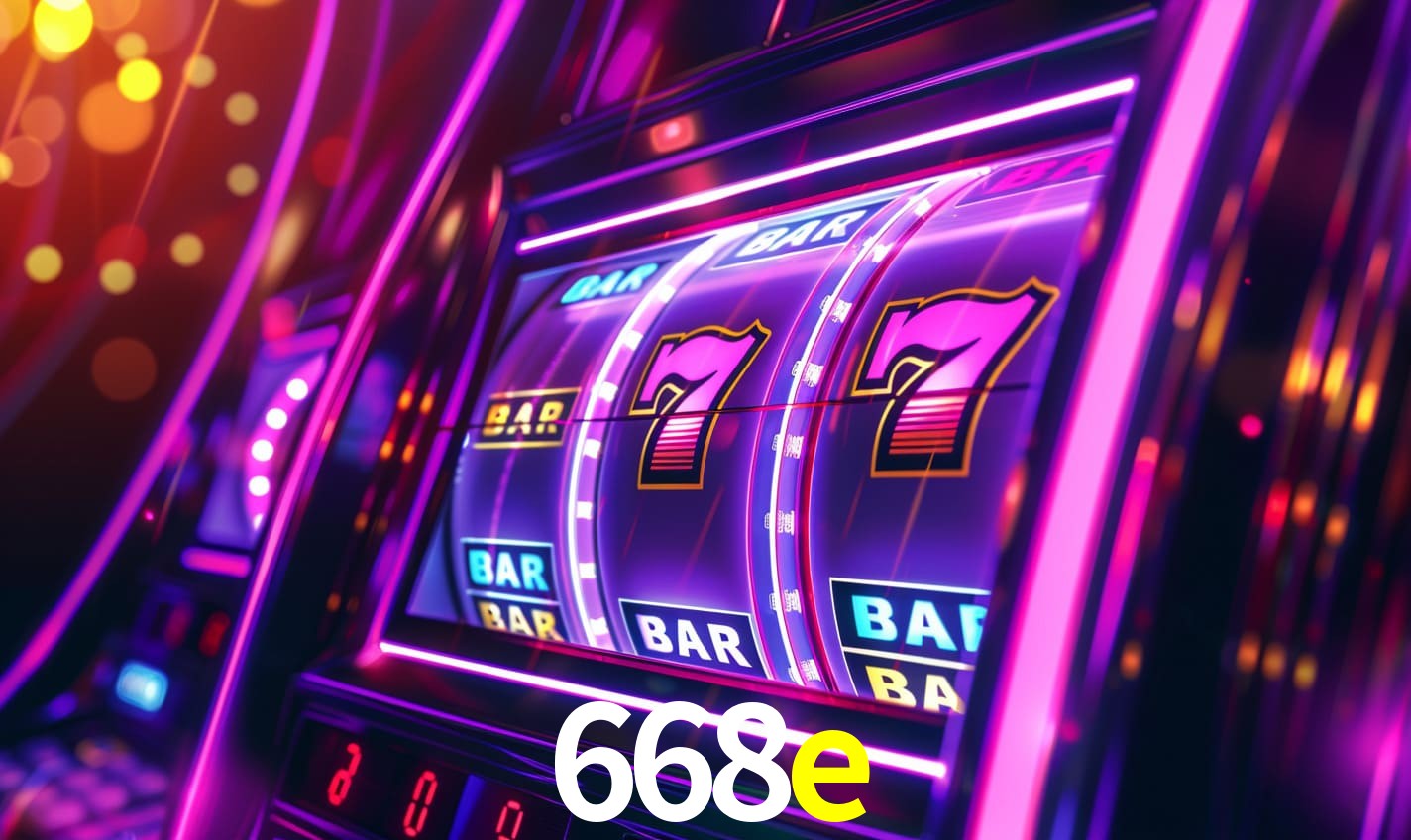 668e: Jogue Crash e Experimente Alta Recompensa Instantânea