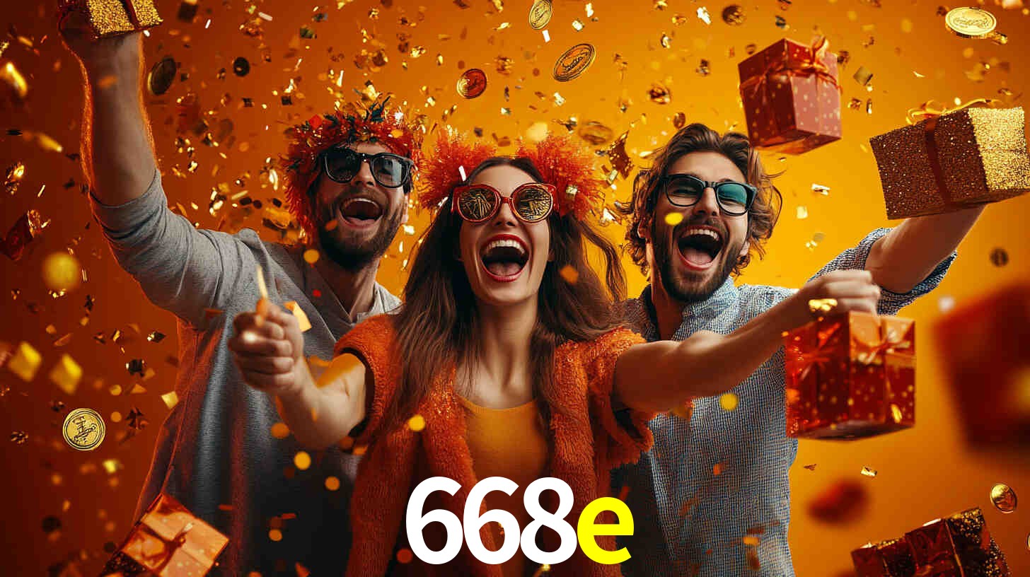 668e,668e.com
