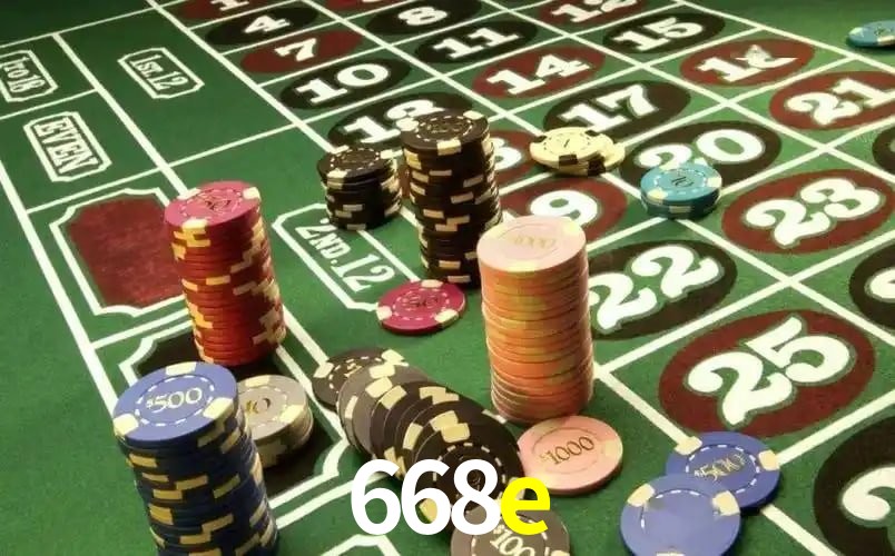 Promoção Relâmpago 668e
