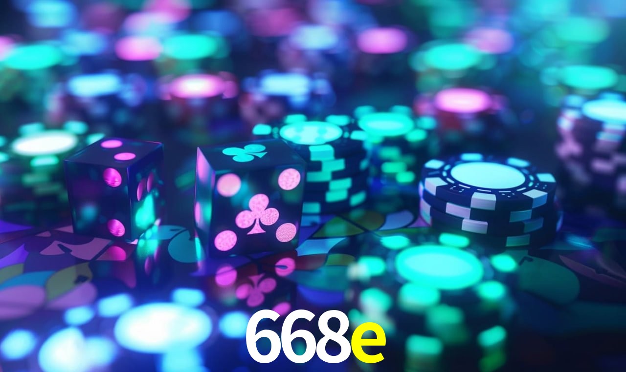 Diretório de Jogos 668e