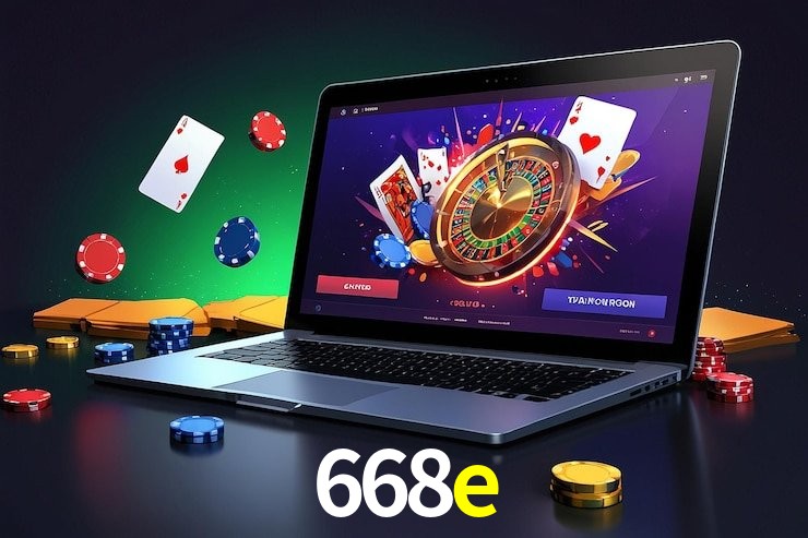 Segurança 2FA 668e