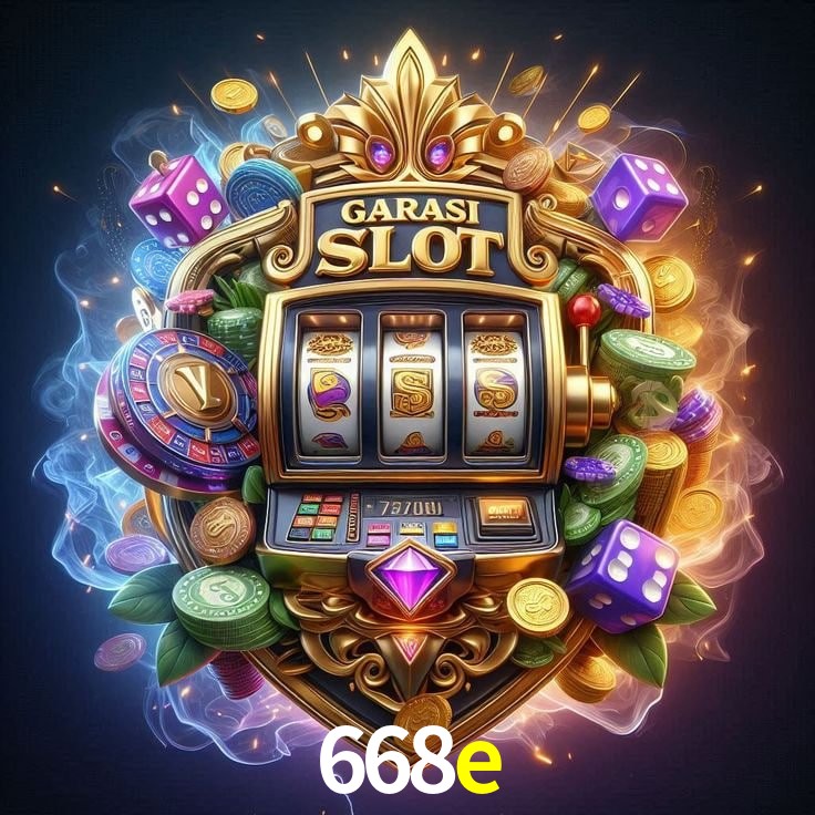 Diretório de Jogos 668e