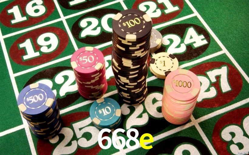 Segurança 2FA 668e