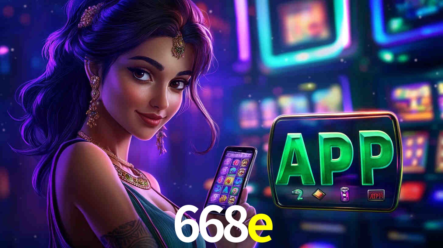 668e