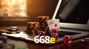 Jogo Aviator 668e