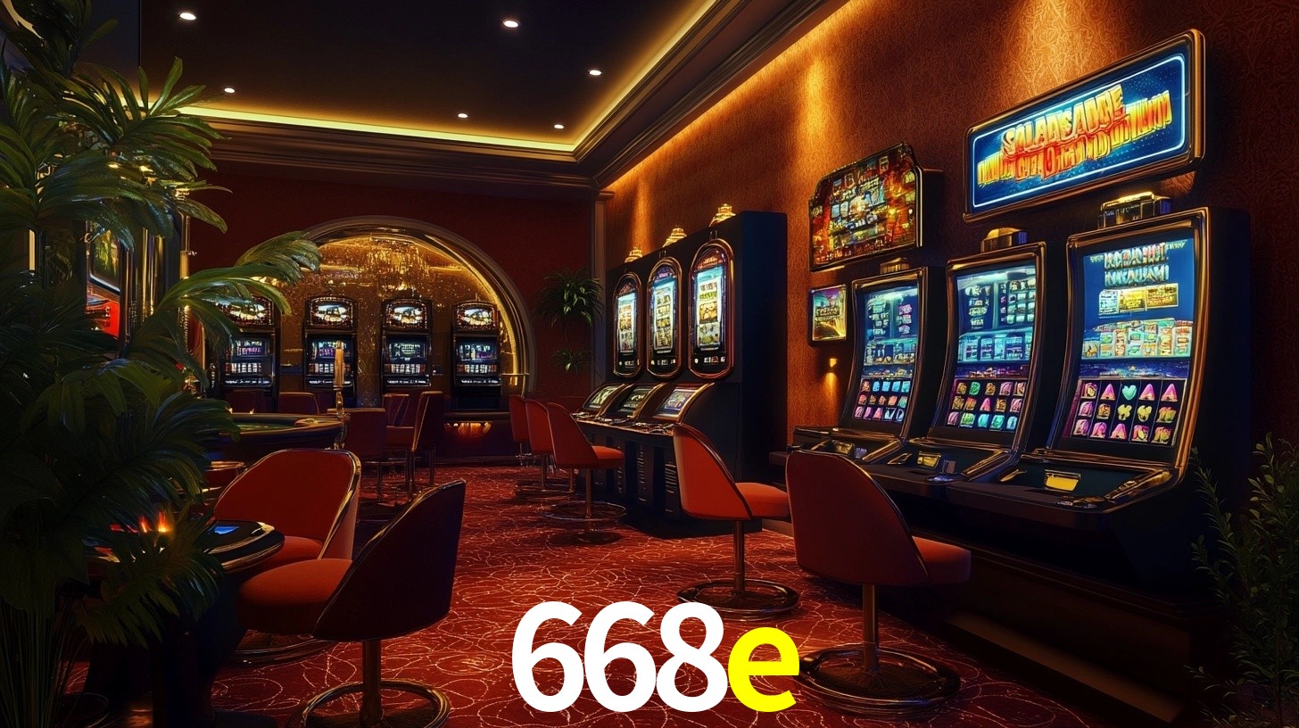 Programa VIP 668e