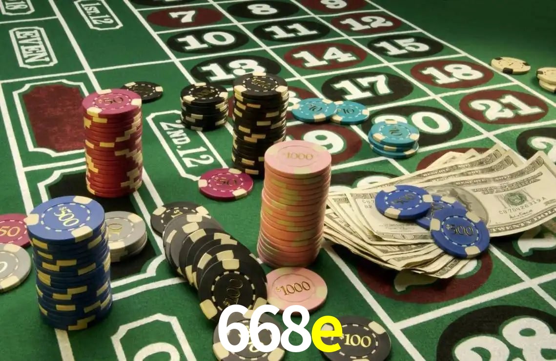 668e,668e.com