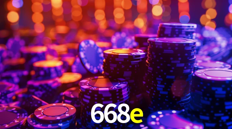 668e