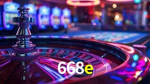 Design Responsivo 668e