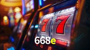Recursos de Bônus 668e