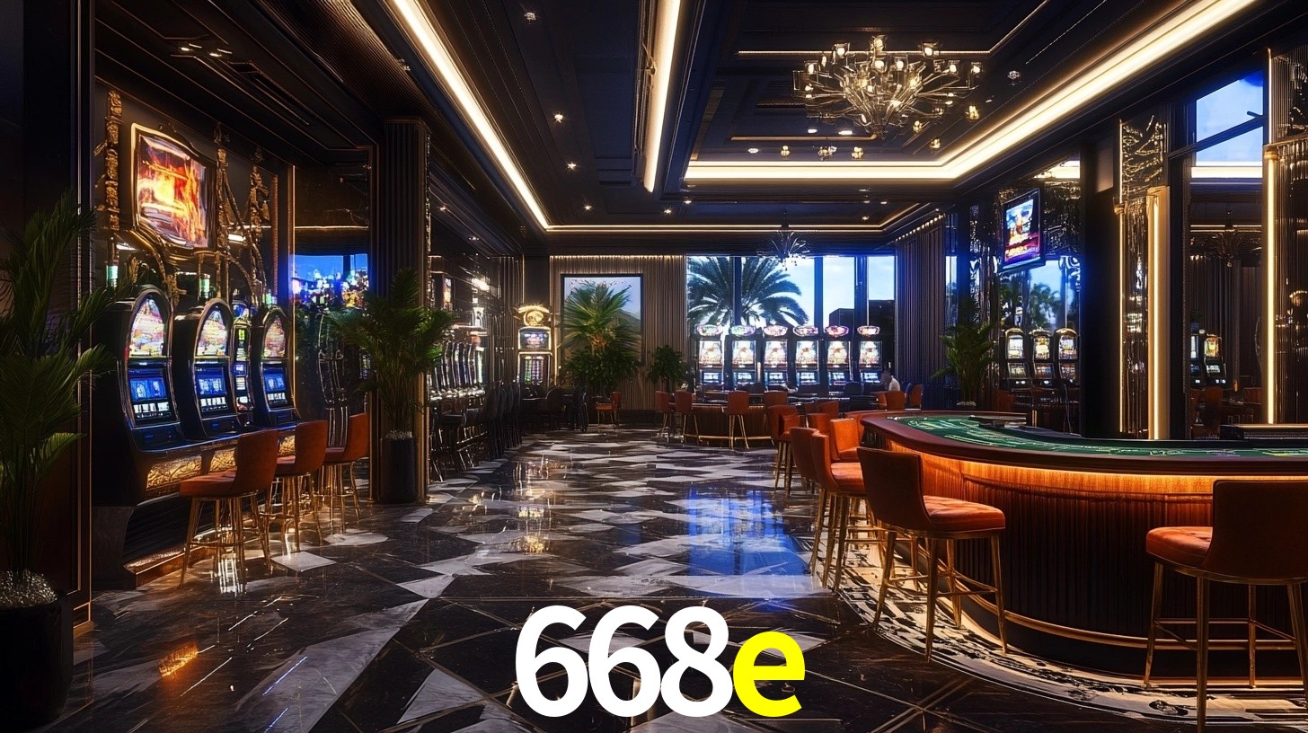 668e,668e.com
