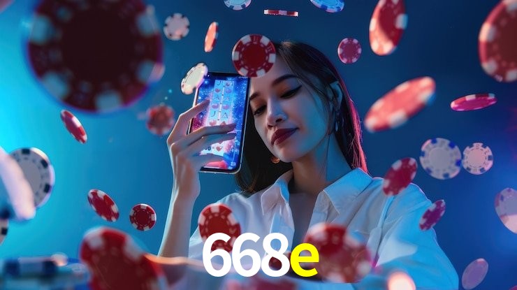 Programa VIP 668e