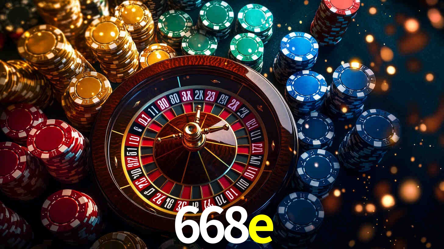 668e