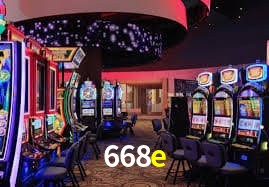 Design Responsivo 668e