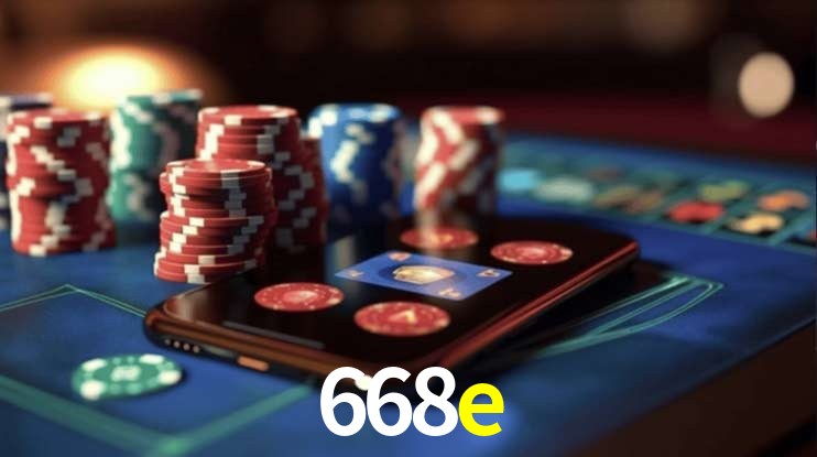 Ofertas Exclusivas 668e