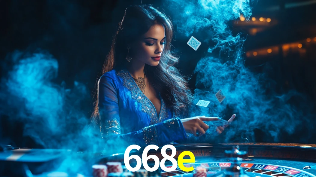 Estatísticas Esportivas 668e