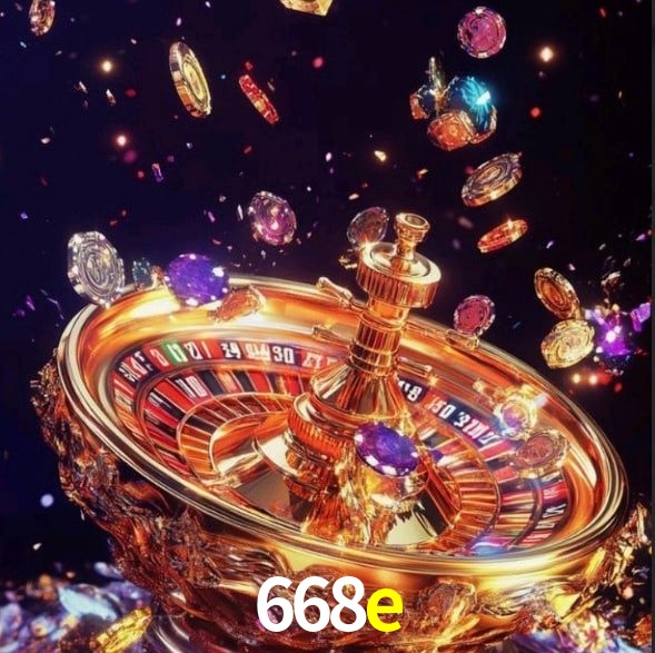 Cadastro Rápido 668e