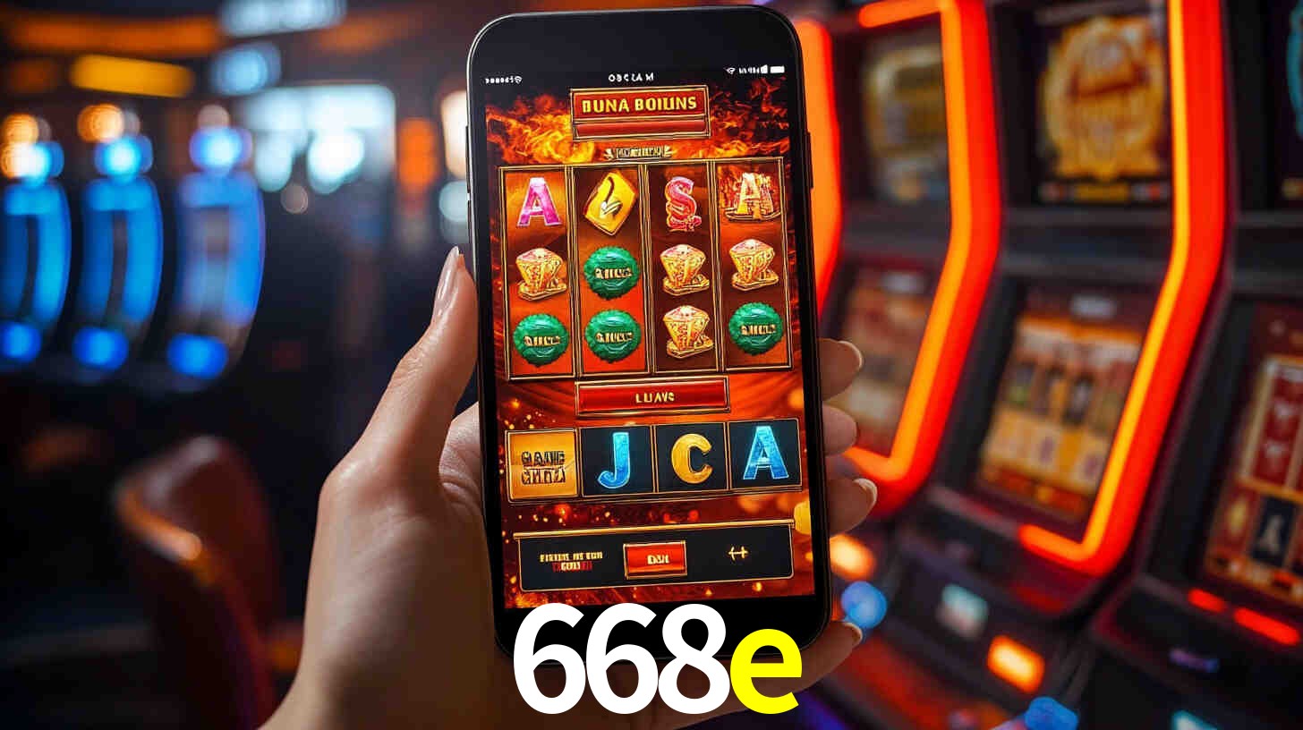 668e